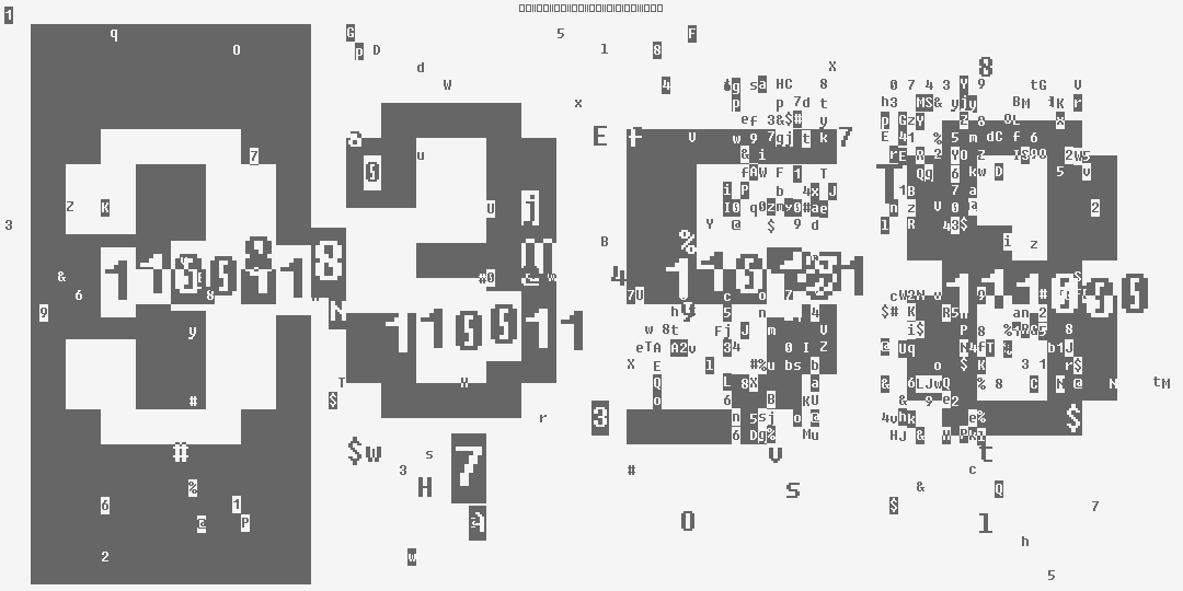 number three thousand three hundred & fifty eight