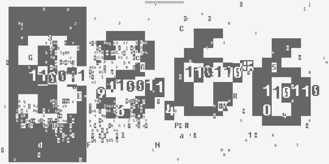 number three thousand three hundred & sixty six