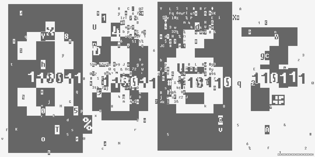 number three thousand three hundred & sixty seven