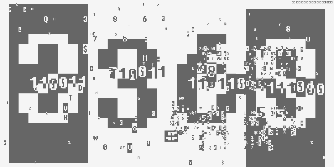 number three thousand three hundred & sixty eight