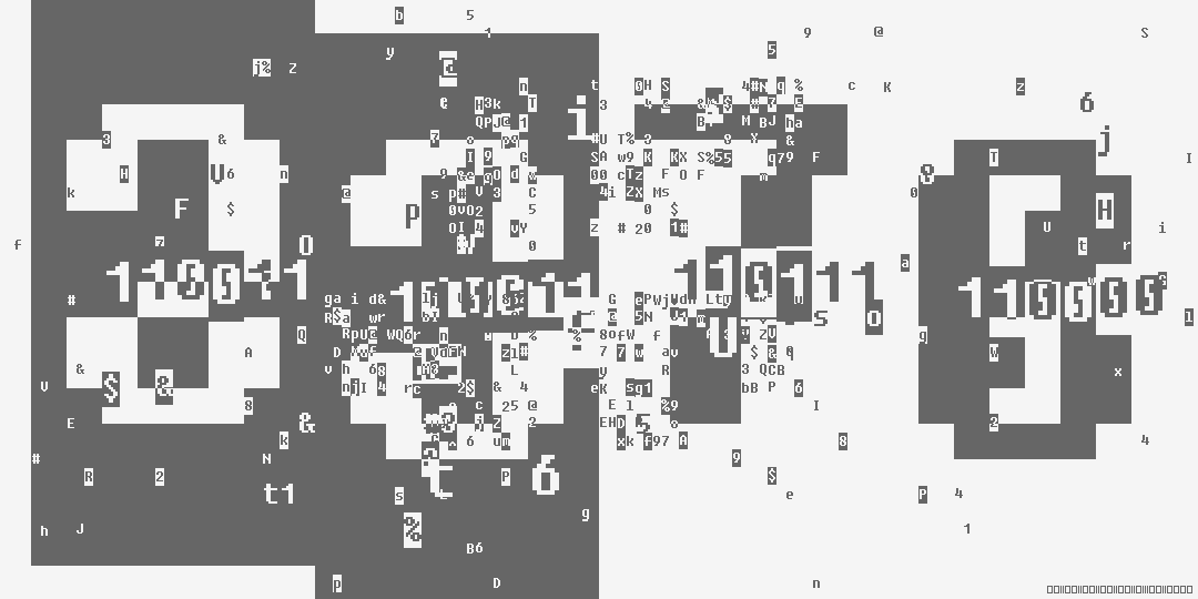 number three thousand three hundred & seventy