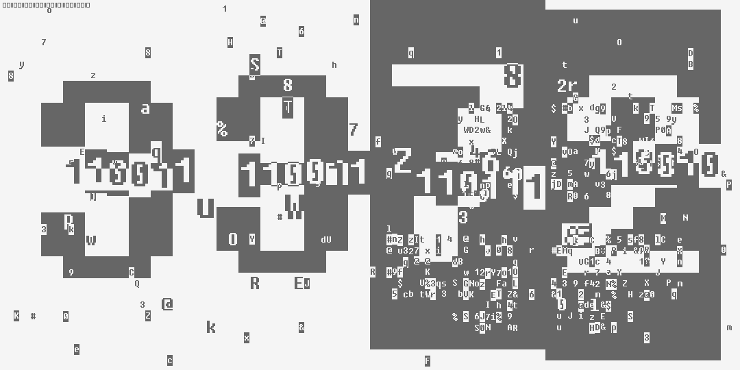 number three thousand three hundred & seventy two