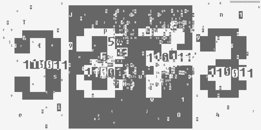 number three thousand three hundred & seventy three