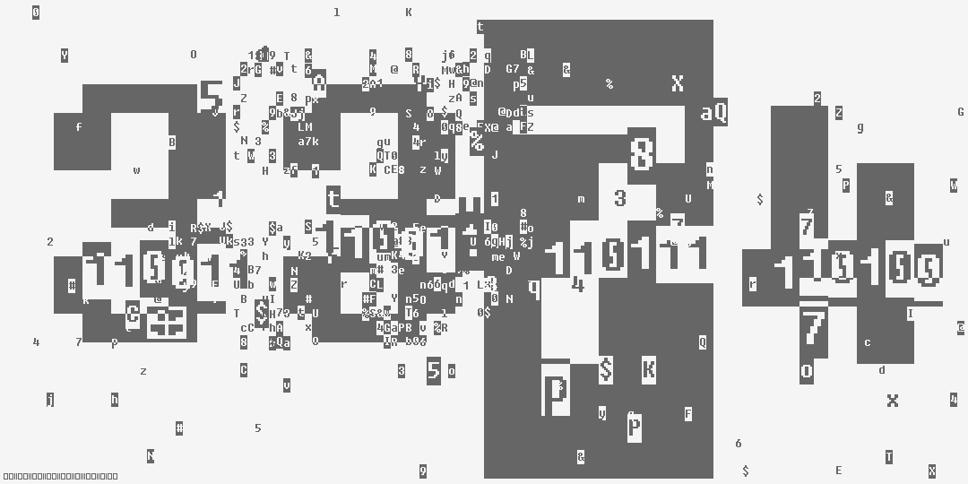 number three thousand three hundred & seventy four