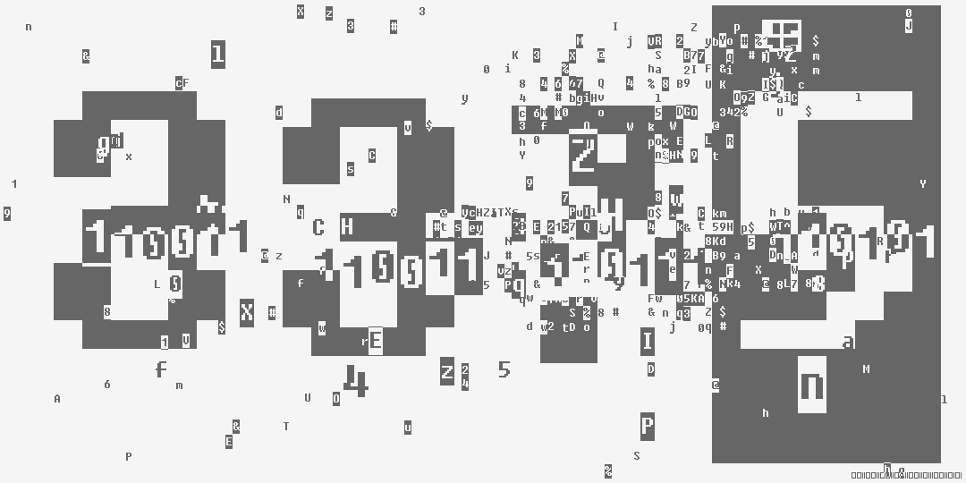 number three thousand three hundred & seventy five