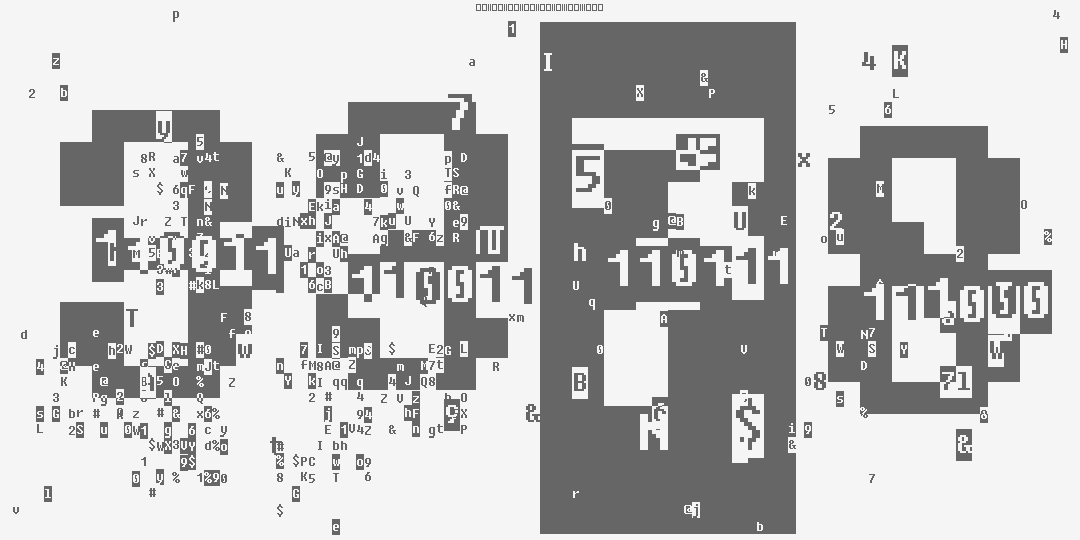 number three thousand three hundred & seventy eight