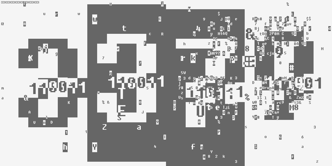 number three thousand three hundred & seventy nine