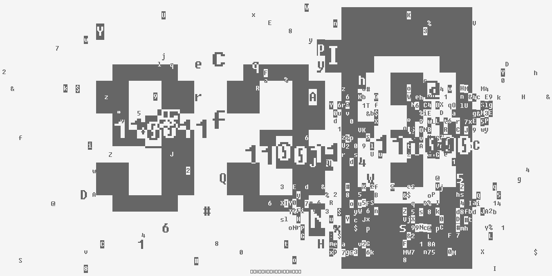 number three hundred & thirty eight