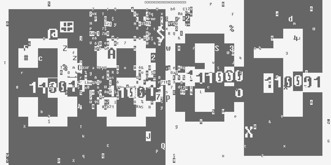 number three thousand three hundred & eighty one