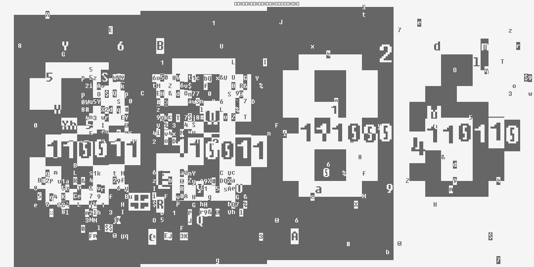 number three thousand three hundred & eighty six