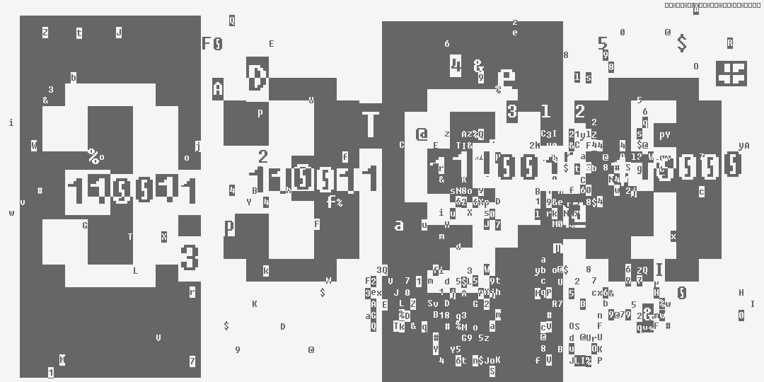 number three thousand three hundred & ninety