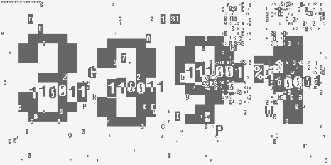 number three thousand three hundred & ninety one