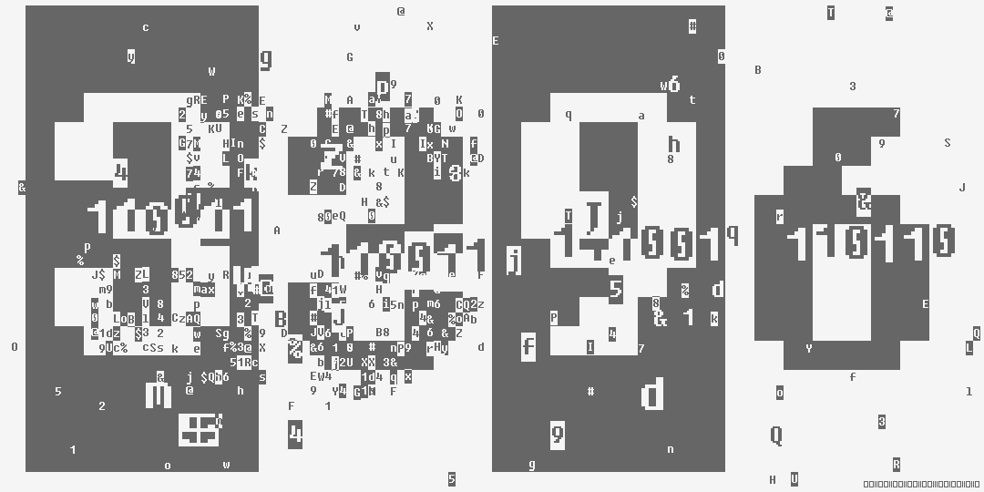 number three thousand three hundred & ninety six