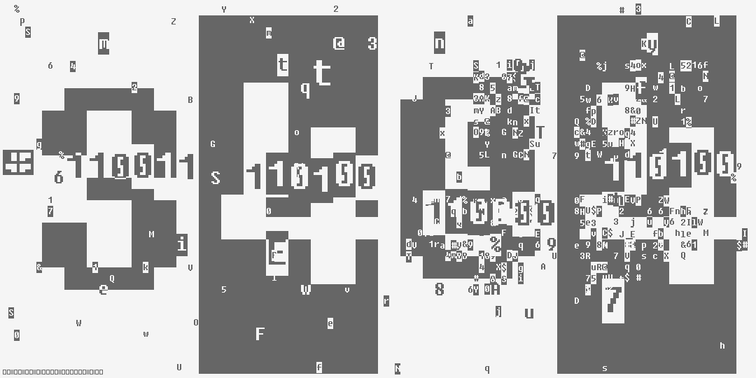 number three thousand four hundred & four