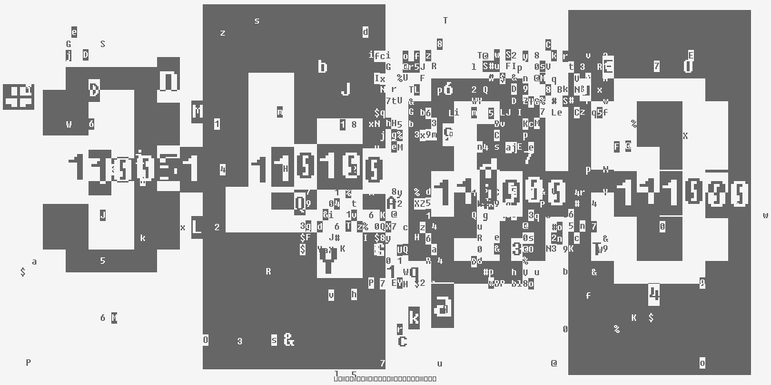 number three thousand four hundred & eight