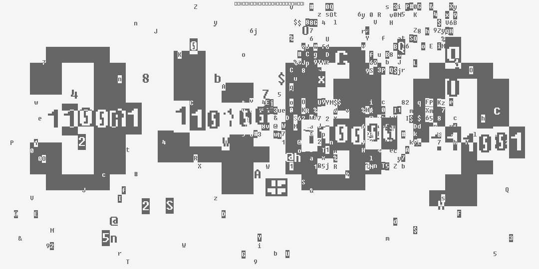 number three thousand four hundred & nine