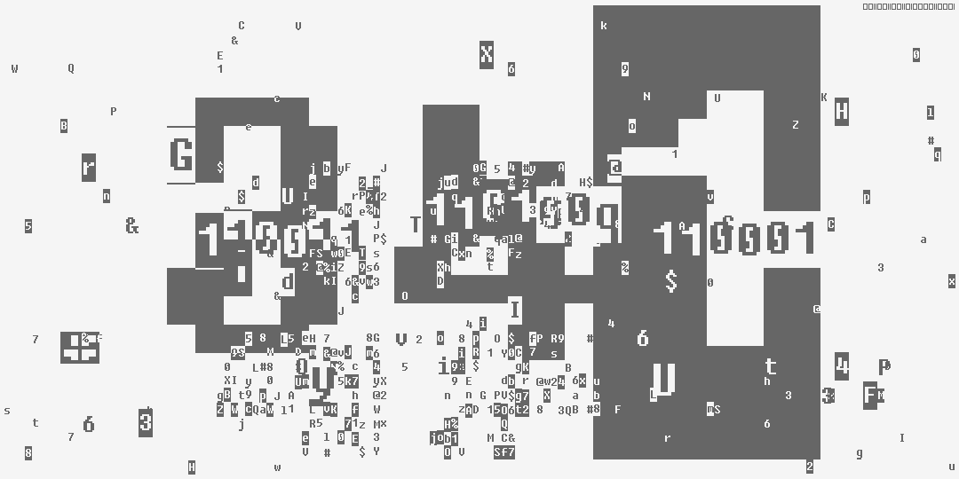 number three hundred & forty one