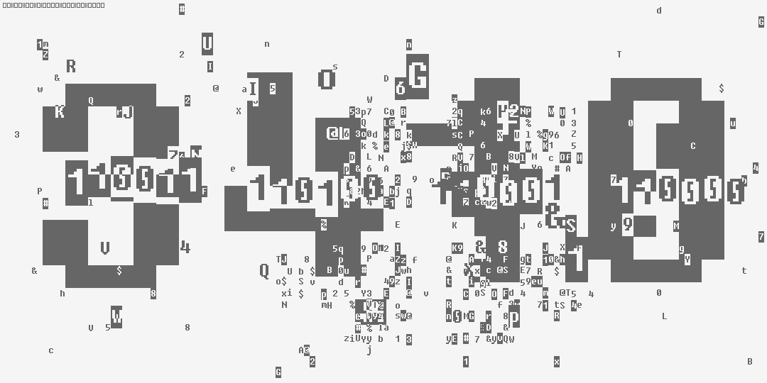 number three thousand four hundred & ten