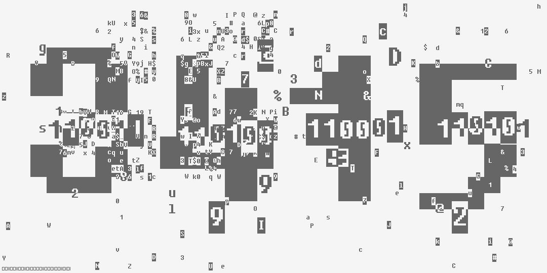 number three thousand four hundred & fifteen