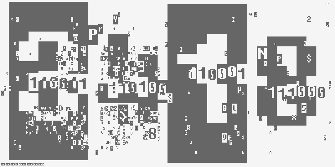 number three thousand four hundred & eighteen