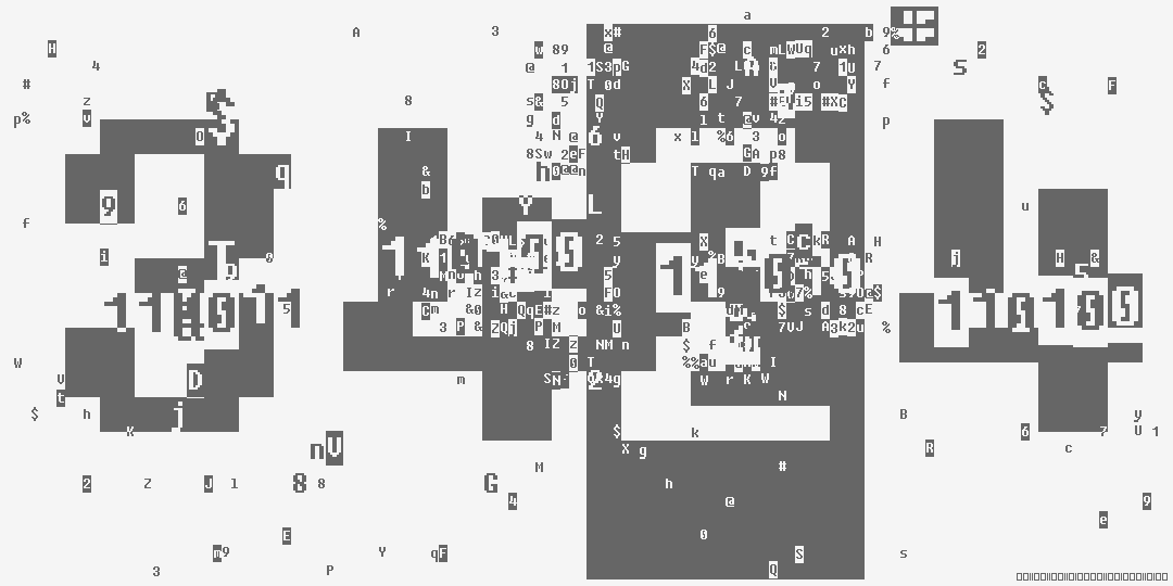 number three thousand four hundred & twenty four