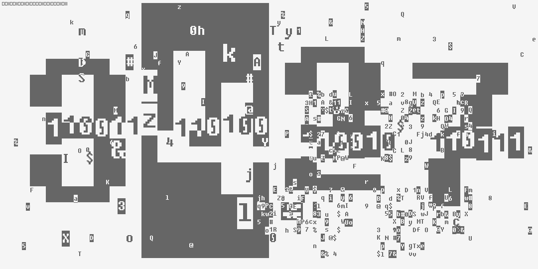 number three thousand four hundred & twenty seven