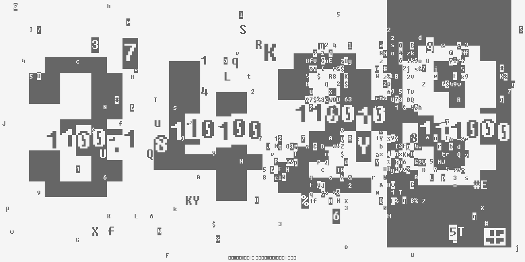 number three thousand four hundred & twenty eight