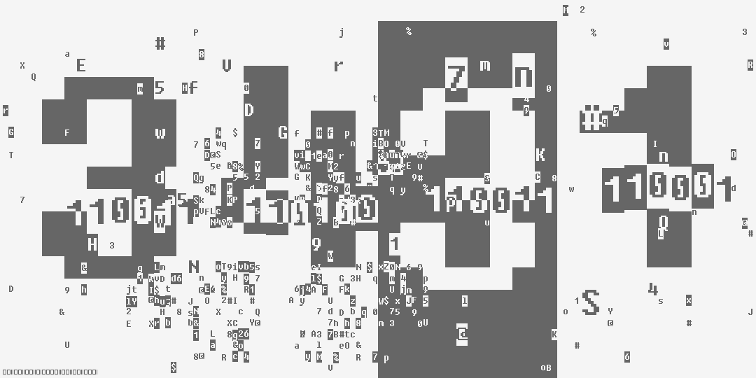 number three thousand four hundred & thirty one