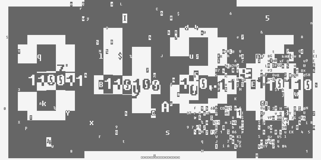 number three thousand four hundred & thirty six