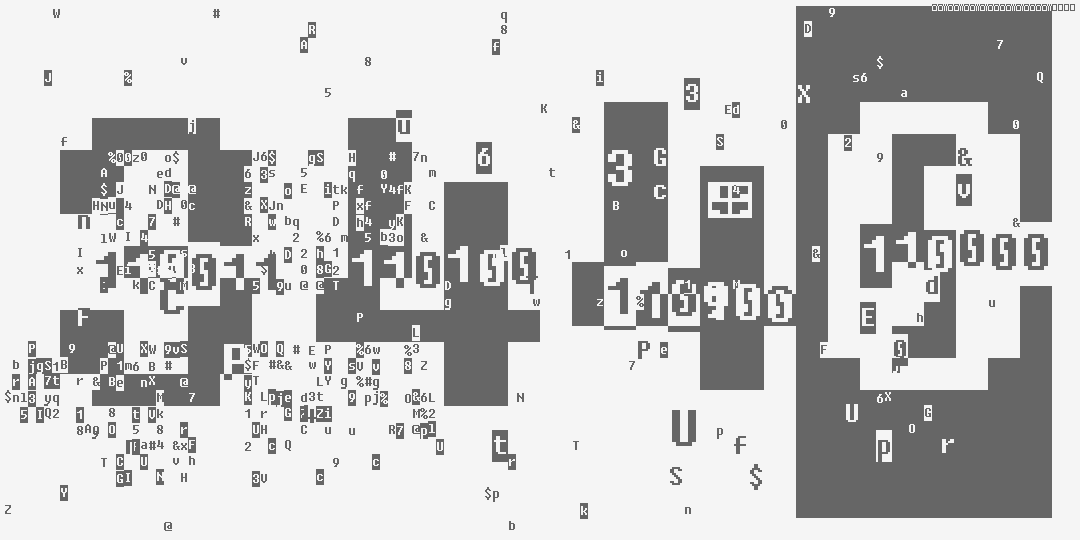 number three thousand four hundred & forty