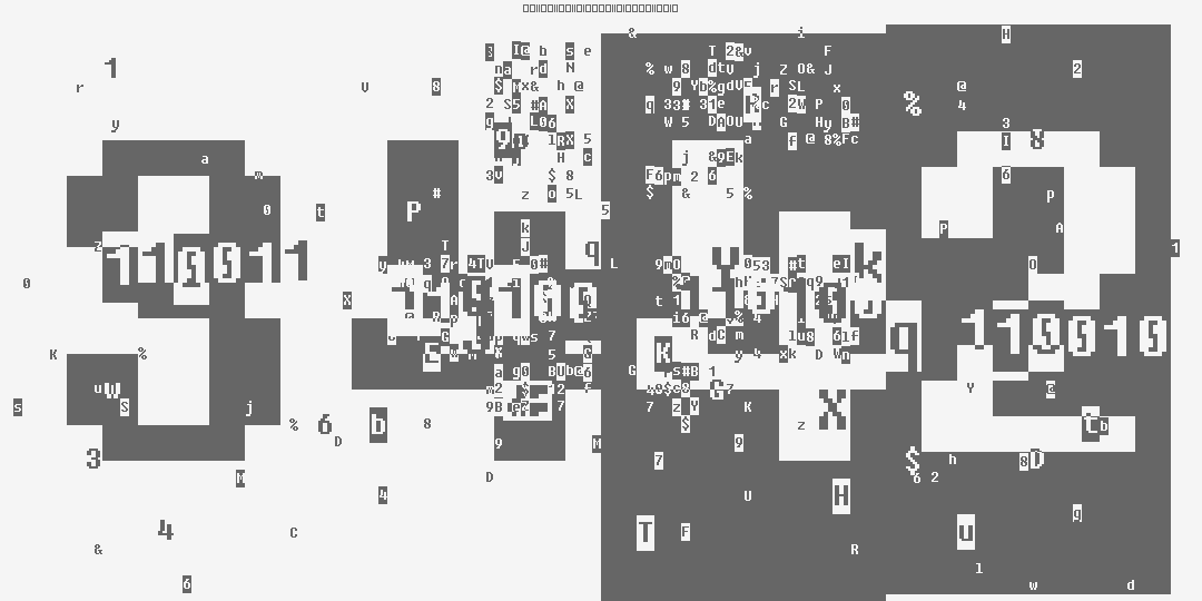 number three thousand four hundred & forty two