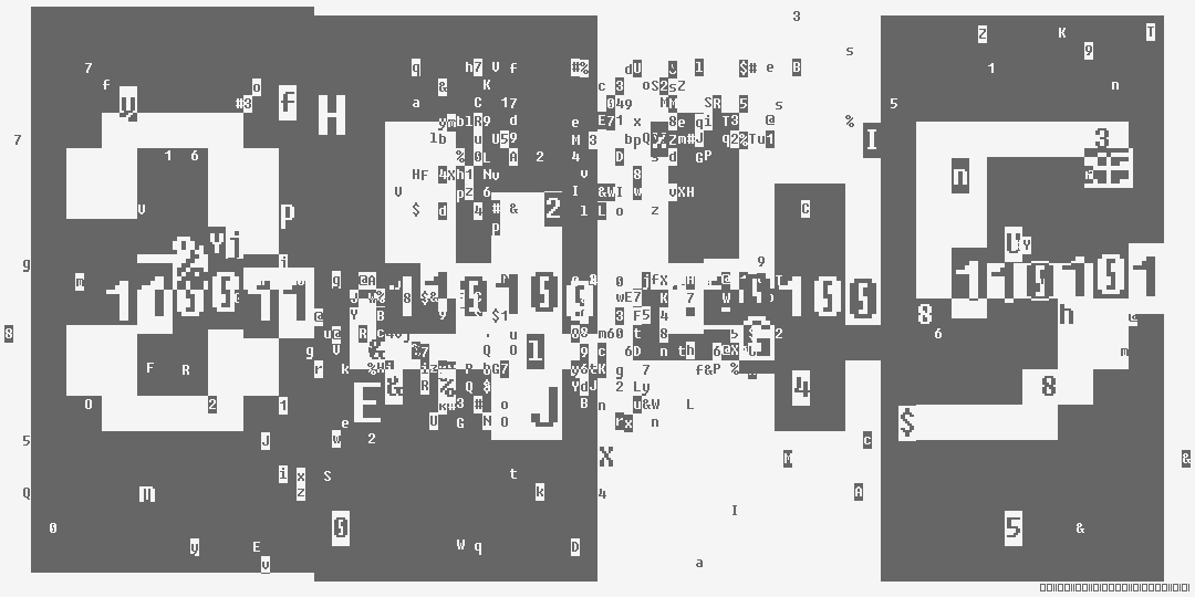 number three thousand four hundred & forty five