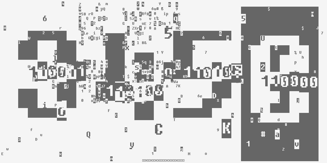 number three thousand four hundred & fifty