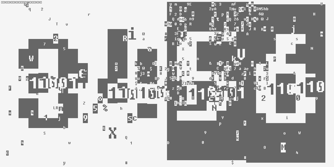 number three thousand four hundred & fifty six