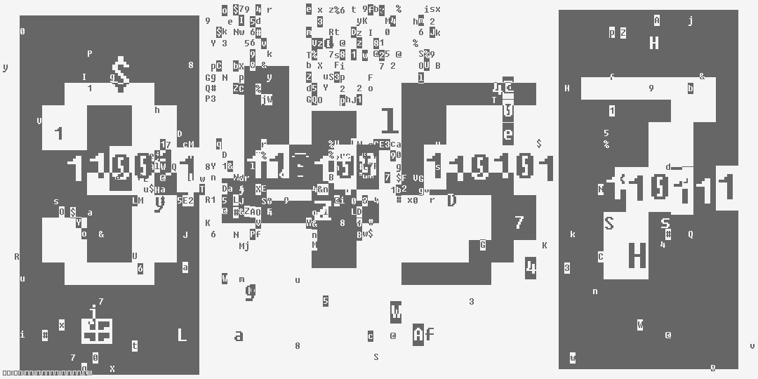 number three thousand four hundred & fifty seven