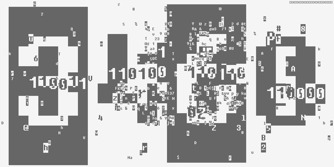 number three thousand four hundred & sixty