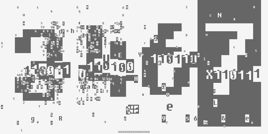 number three thousand four hundred & sixty seven