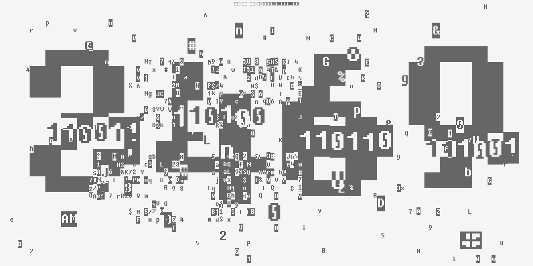 number three thousand four hundred & sixty nine