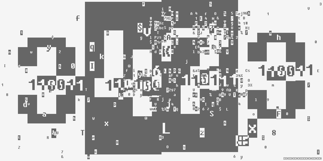 number three thousand four hundred & seventy three