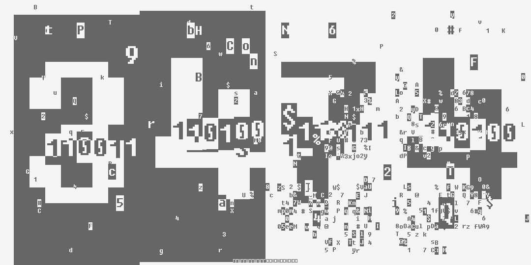 number three thousand four hundred & seventy four