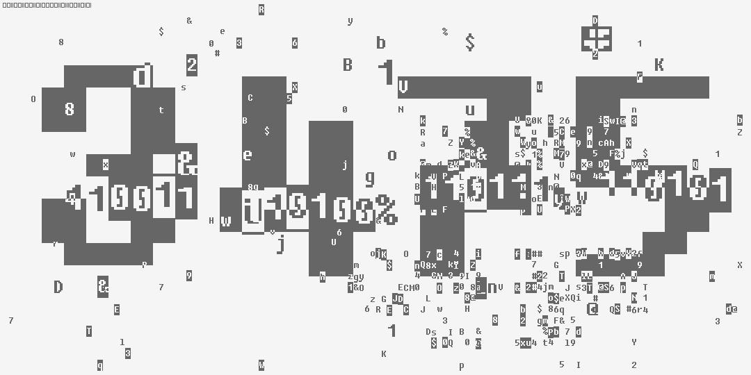 number three thousand four hundred & seventy five