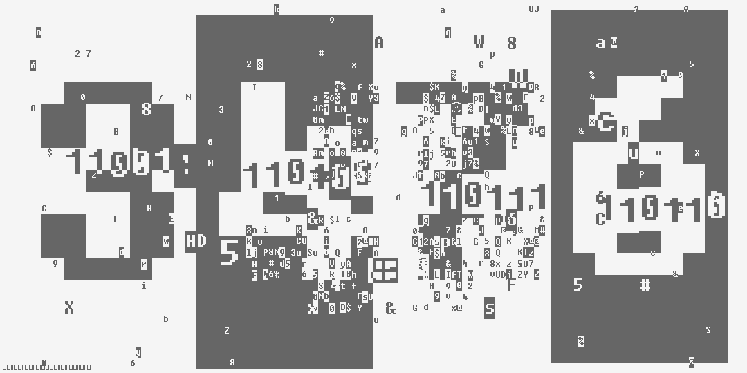 number three thousand four hundred & seventy six