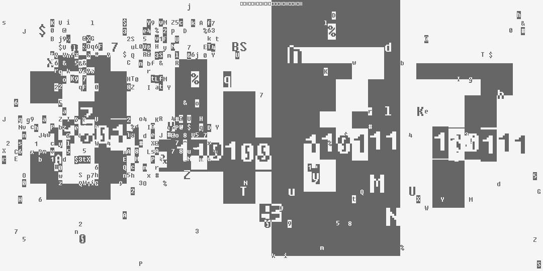 number three thousand four hundred & seventy seven