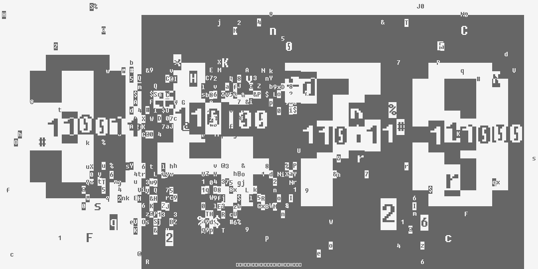 number three thousand four hundred & seventy eight