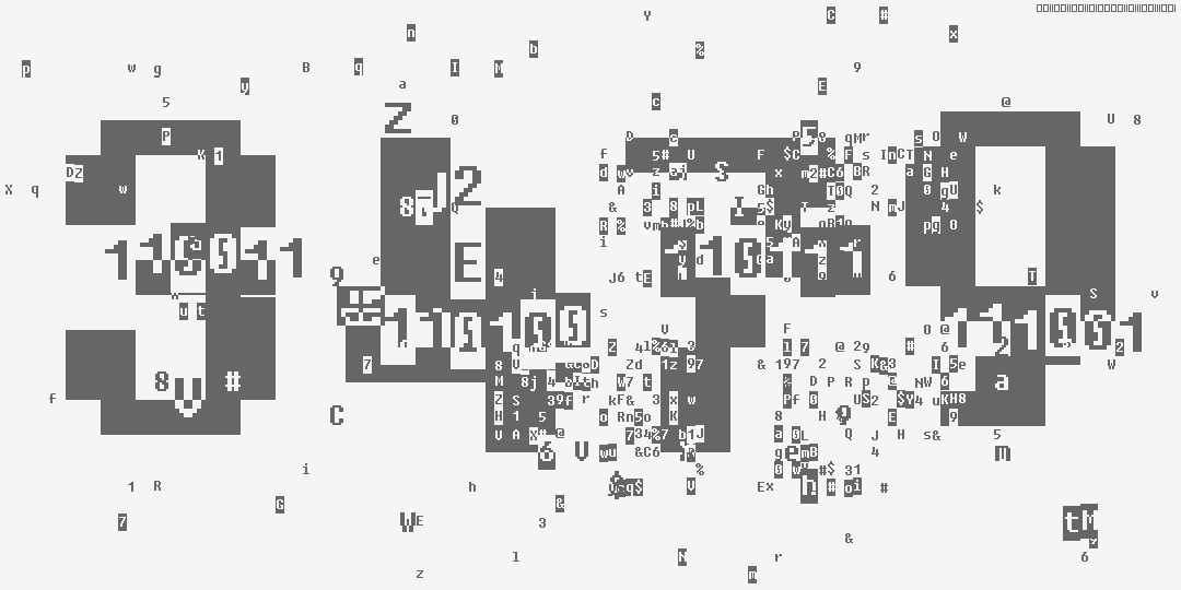 number three thousand four hundred & seventy nine