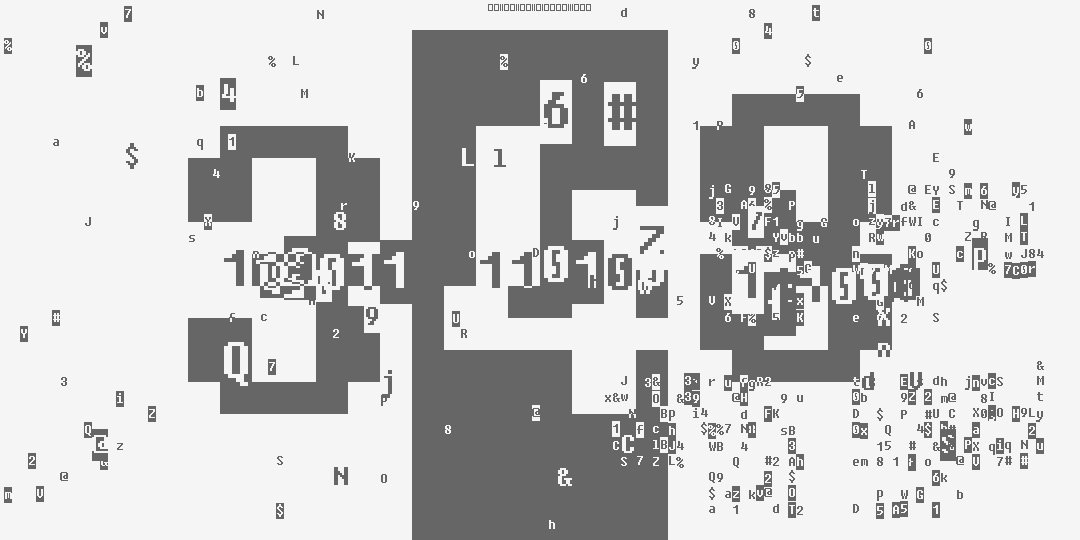 number three hundred & forty eight