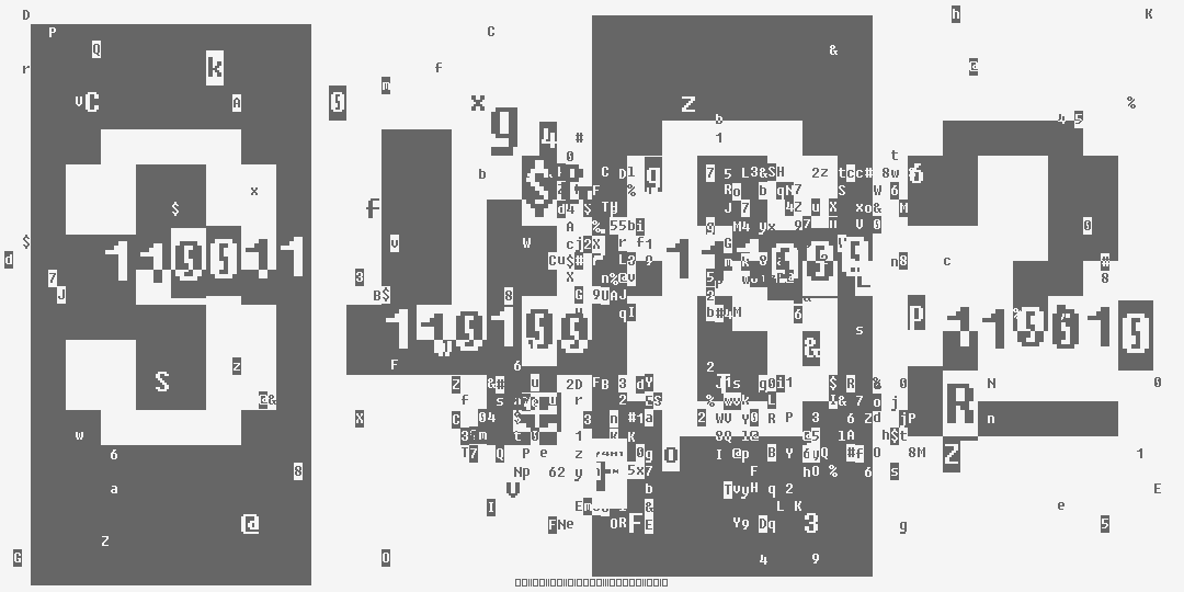 number three thousand four hundred & eighty two