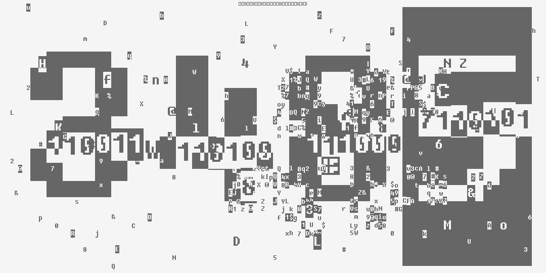 number three thousand four hundred & eighty five