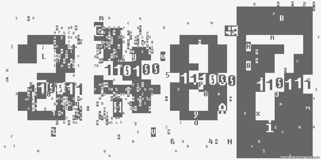 number three thousand four hundred & eighty seven