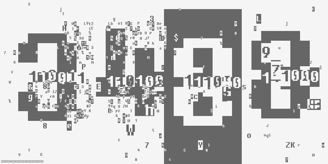 number three thousand four hundred & eighty eight